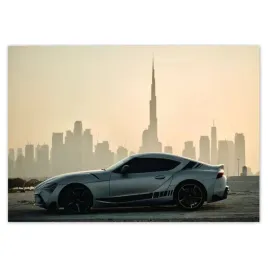 baner-100x70-sportowa-toyota-sport