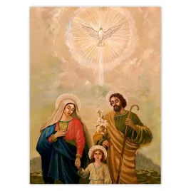 baner-100x135-sw-rodzina-jozef-maria