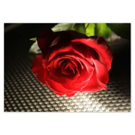baner-100x70-ciekawy-pomysl