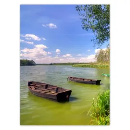 baner-100x135-lodki-wedkarskie-jezioro