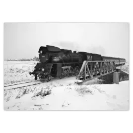 baner-100x70-sklad-ol49-59-w-ruchu