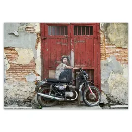 baner-100x70-motocykl-motory-motocykle