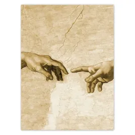 baner-100x135-stworzenie-adama-sepia