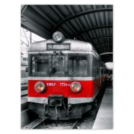 baner-100x135-pociag-do-pily-eb57-773ra