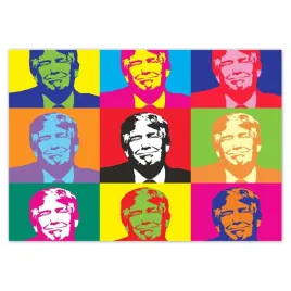 baner-100x70-prezydent-donald-trump