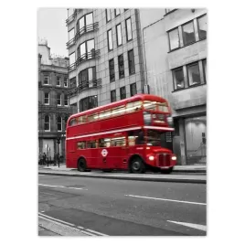 baner-100x135-czerwony-autobus
