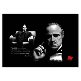 baner-100x70-don-vito-corleone