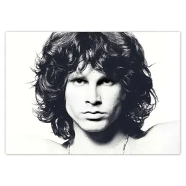 baner-100x70-wokalista-the-doors