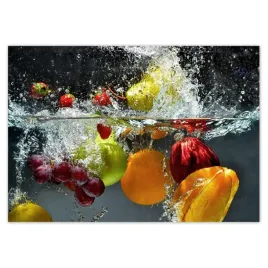 baner-100x70-owoce-wpadajace-do-wody