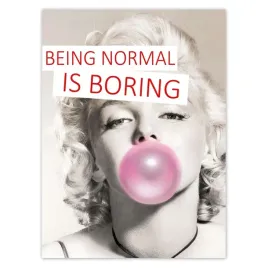 baner-100x135-marilyn-monroe-normalnosc