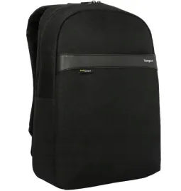 targus-plecak-15-16-cali-goelite-ecosmart-essencial-black