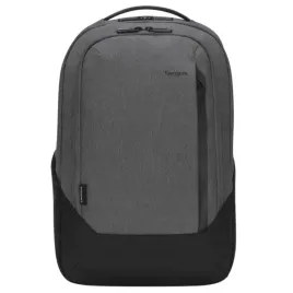 targus-plecak-15-6-cypress-hero-backpack-with-ecosmart-light-gray