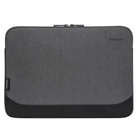 targus-etui-na-laptopa-cypress-15-6cala-sleeve-with-ecosmart-szare