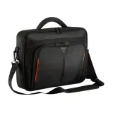 targus-classic-clamshell-torba-15-15-6-black
