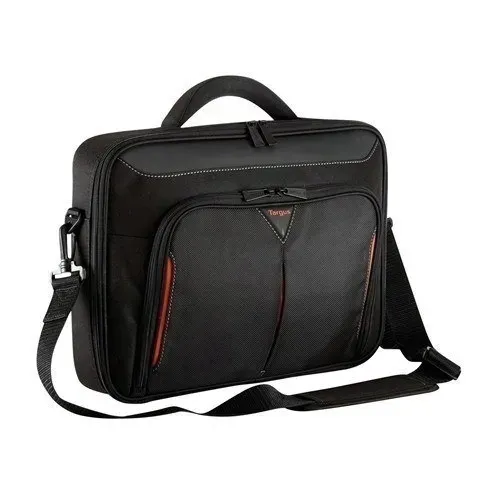 targus-classic-clamshell-torba-15-15-6-black