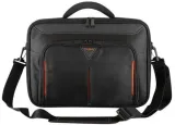 targus-classic-clamshell-torba-15-15-6-black-waga-z-opakowaniem-0-7-kg
