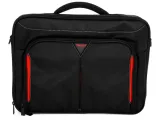 targus-classic-clamshell-torba-15-15-6-black-kod-producenta-cn415eu