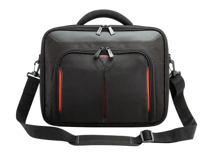 targus-classic-clamshell-torba-15-15-6-black-stan-nowy-liczba-komor-1