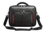 targus-classic-clamshell-torba-15-15-6-black-stan-nowy-liczba-komor-1