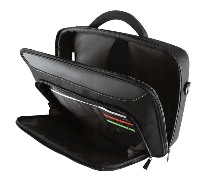 targus-classic-clamshell-torba-15-15-6-black-stan-nowy-marka-targus