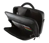 targus-classic-clamshell-torba-15-15-6-black-stan-nowy-marka-targus