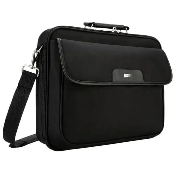 targus-notepac-15-16-cn01-clamshell-case-black-wielkosc-matrycy-16