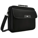 targus-notepac-15-16-cn01-clamshell-case-black-wielkosc-matrycy-16