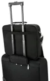 targus-notepac-15-16-cn01-clamshell-case-black-certyfikat-ce