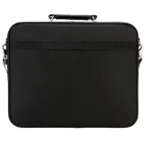 targus-notepac-15-16-cn01-clamshell-case-black-kolor-czarny