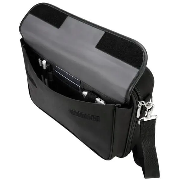 targus-notepac-15-16-cn01-clamshell-case-black-kod-producenta-cn01