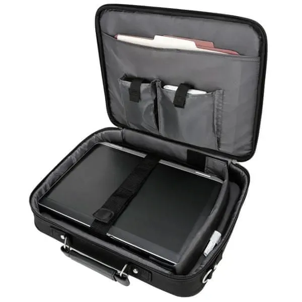 targus-notepac-15-16-cn01-clamshell-case-black-stan-nowy-waga-z-opakowaniem-1-021-kg