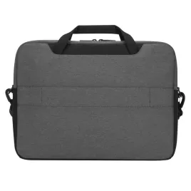 torba-na-laptopa-156-targus-cypress-tbt92602gl-szara