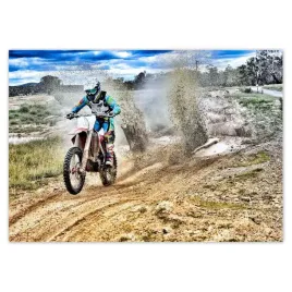 baner-100x70-motocrossem-po-wertepach