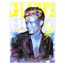 baner-100x135-james-dean-znany-aktor
