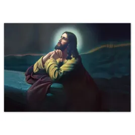 baner-100x70-modlitwa-w-ogrojcu-jezus