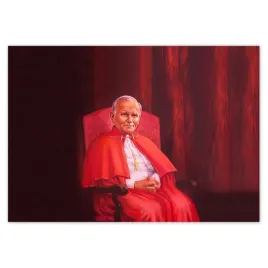 baner-100x70-papiez-jan-pawel-drugi-ii