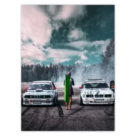baner-100x135-bmw-wyscigi-dla-2-osob