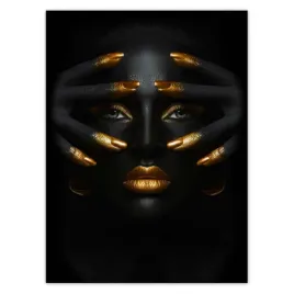 baner-100x135-zlociste-spojrzenie