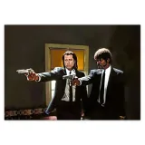 baner-100x70-samuel-jackson-i-travolta