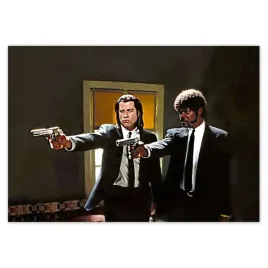baner-100x70-samuel-jackson-i-travolta