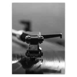 baner-100x135-gramofon-igla-gramofonowa