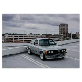 baner-100x70-szare-bmw-e30