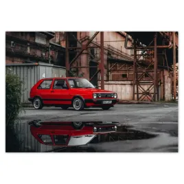 baner-100x70-vw-golf-dwojka-2-ii-gtd