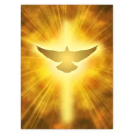 baner-100x135-krzyz-jezus-niebo-wiara