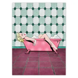 baner-100x135-marylin-monroe-w-wannie