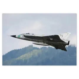 baner-100x70-odrzutowiec
