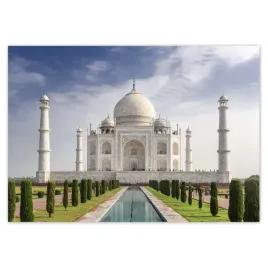 baner-100x70-historyczny-taj-mahal