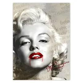 baner-100x135-wampire-marilyn-monroe
