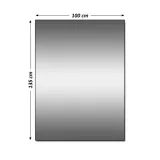 baner-100x135-wampire-marilyn-monroe-stan-nowy
