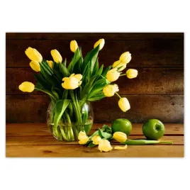 baner-100x70-zolte-tulipany
